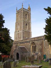Nailsea